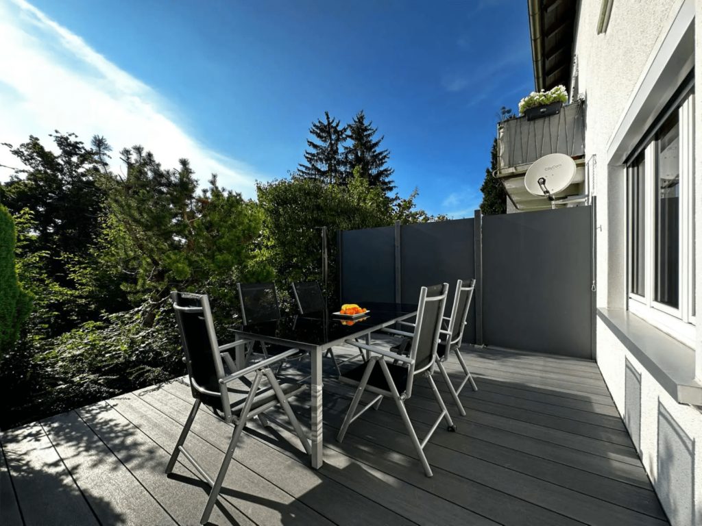 EG-links-Terrasse-2.jpg-min