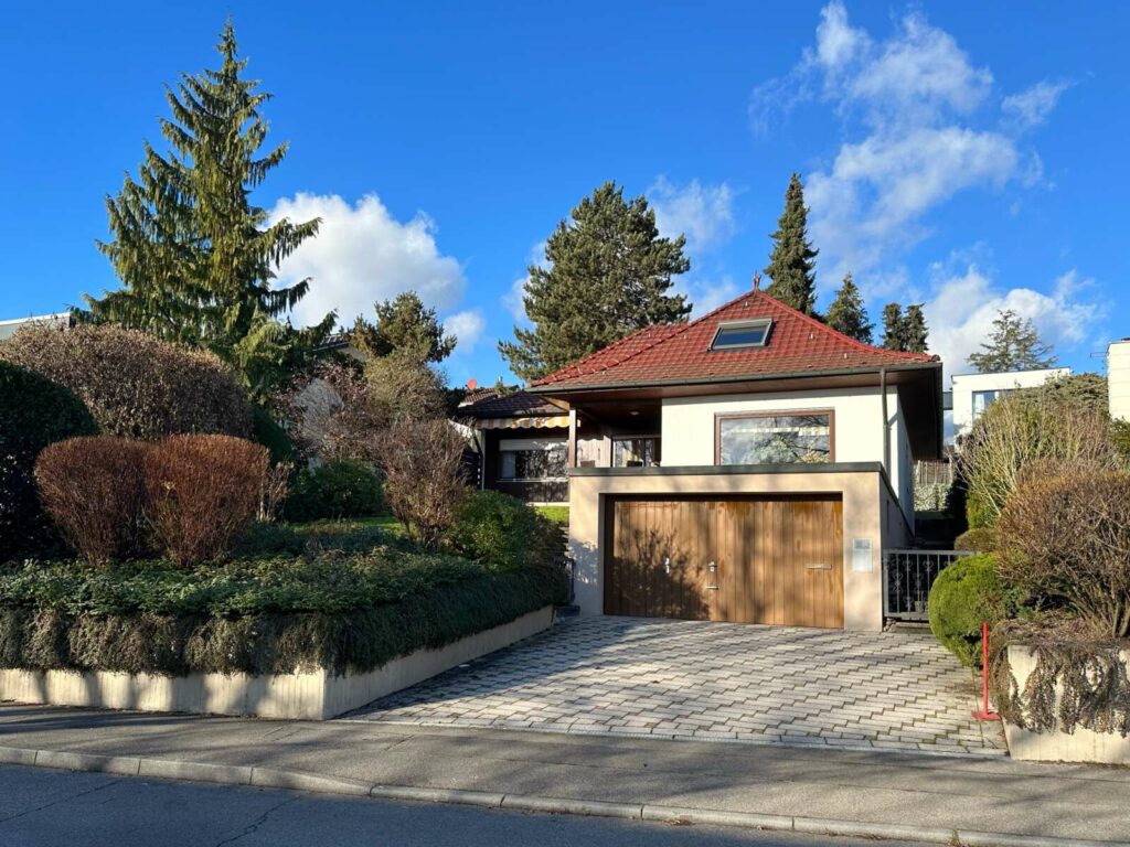 Freistehendes-Einfamilienhaus-in-Schorndorf-verkauft