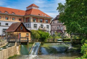 Immobilienmakler Esslingen | Ricotta Immobilien