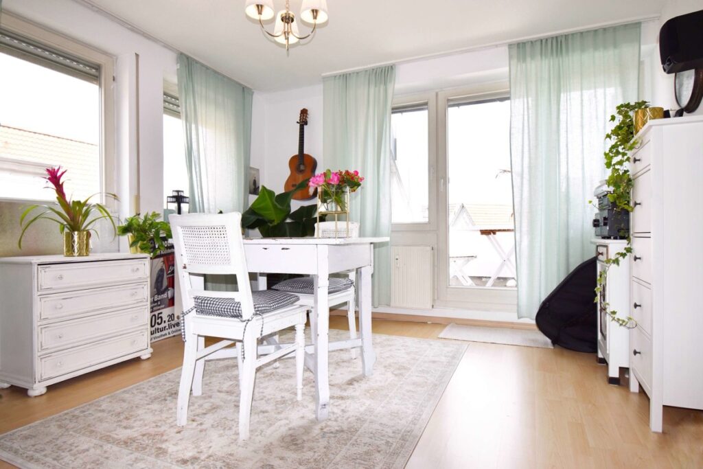 Esszimmer
