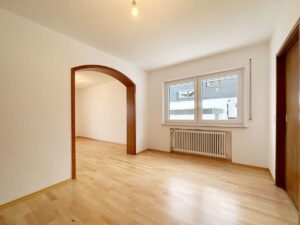 Esszimmer