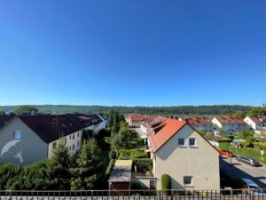 Ausblick