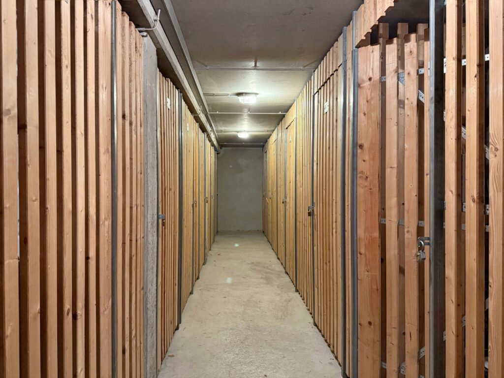 Keller