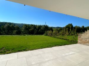 Terrasse UG