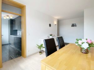 Esszimmer