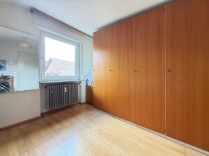 Kinder- oder Arbeitszimmer