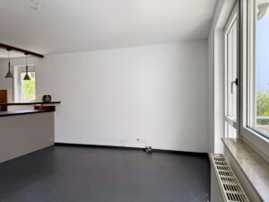Essbereich