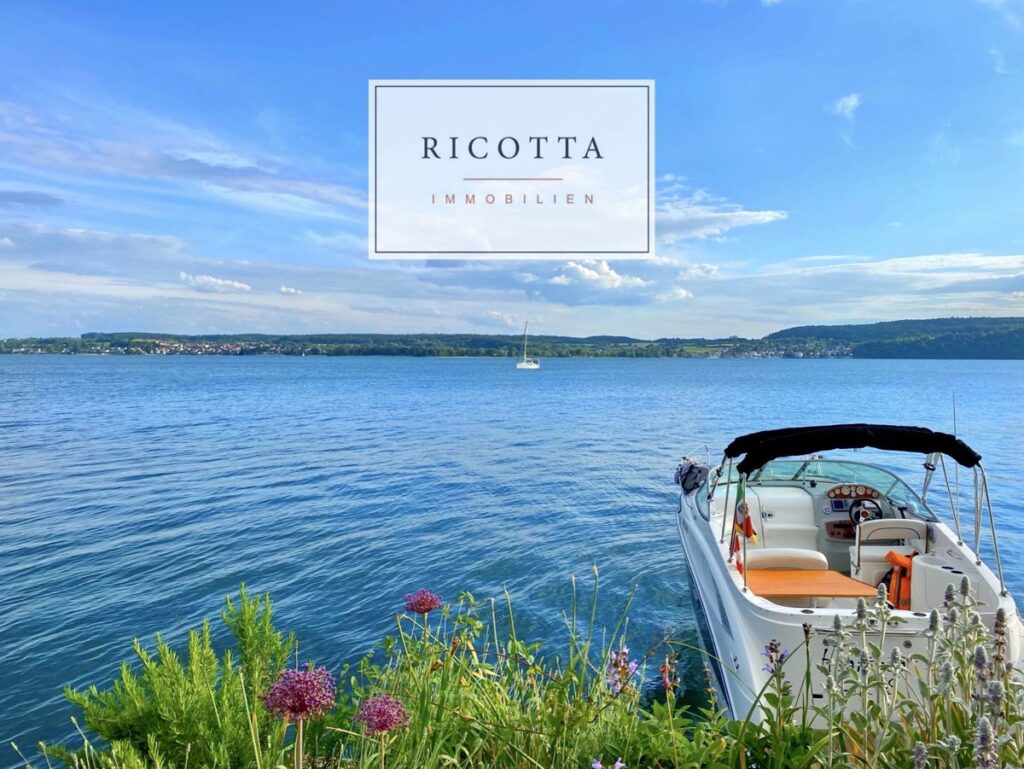 ricotta_immobilien