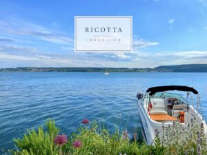 ricotta_immobilien