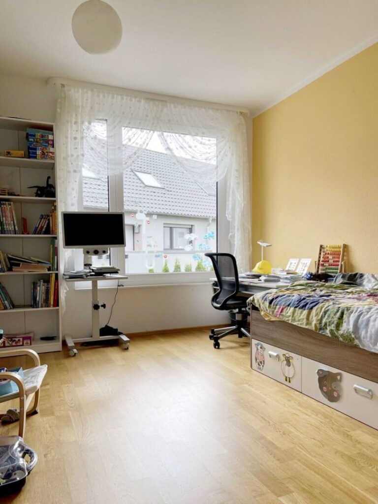 Kinderzimmer