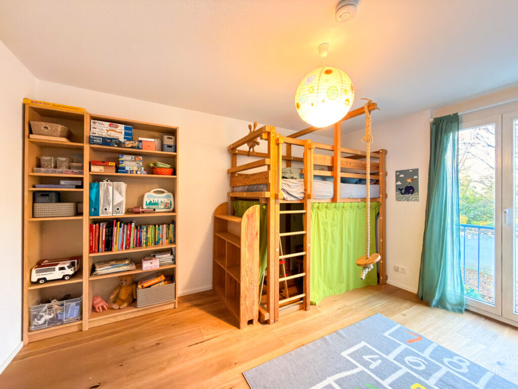 EG Kinderzimmer 1