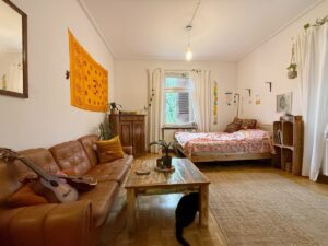 EG WG-Zimmer
