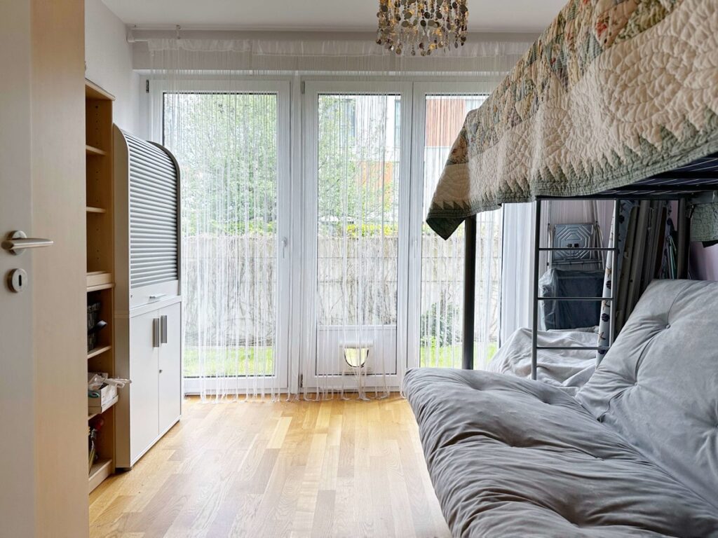 Kinderzimmer
