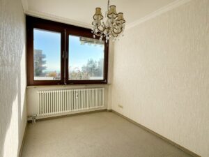 Kinder- oder Arbeitszimmer