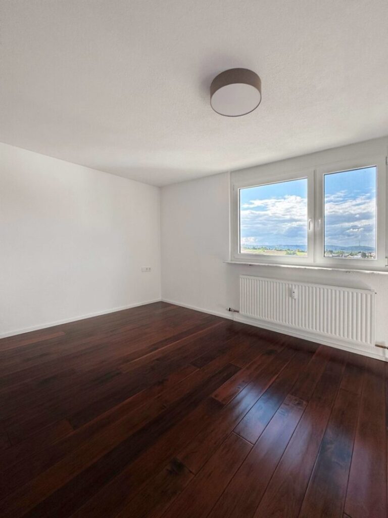 Zimmer