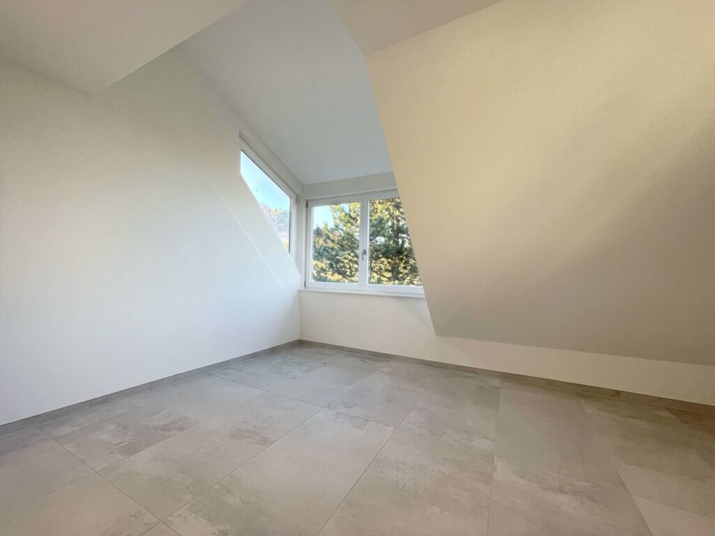 Zimmer