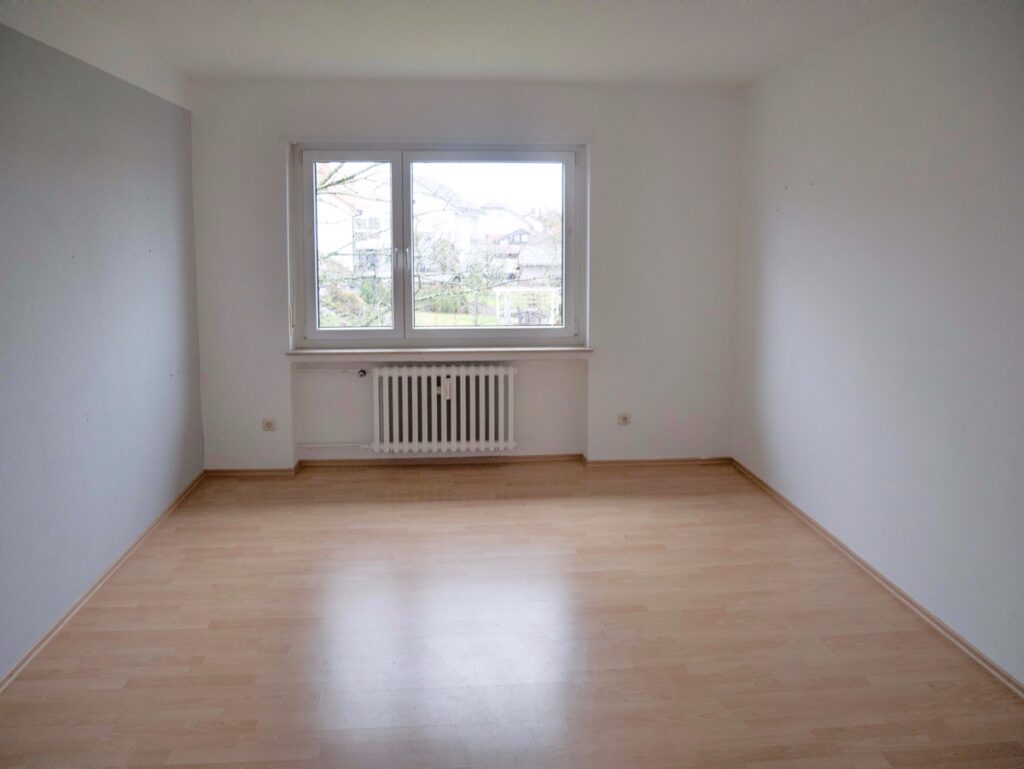 OG Kinder- oder Arbeitszimmer