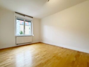 Kinder- oder Arbeitszimmer