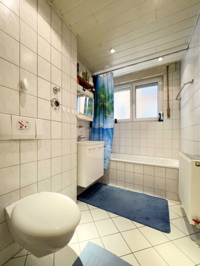 Tageslichtbad
