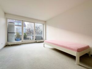 Kinder- oder Arbeitszimmer