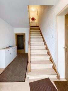Treppenhaus