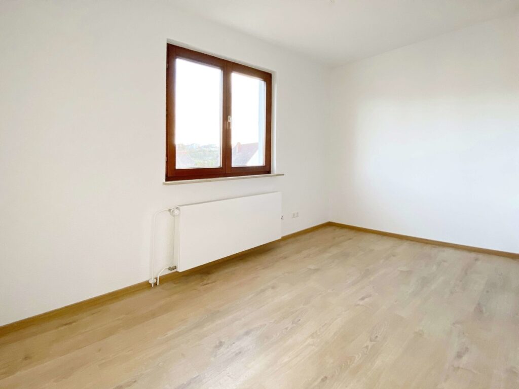 Zimmer