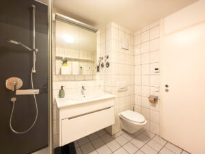 EG Badezimmer