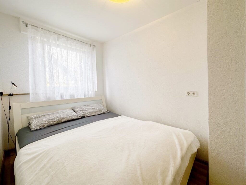 Gästezimmer