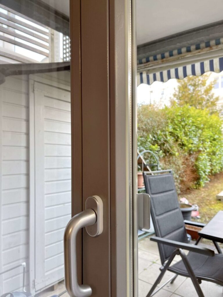 Fenster