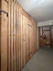Keller
