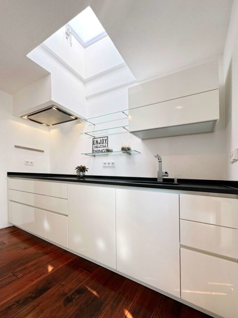 Küche