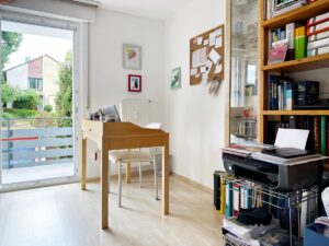 Büro OG