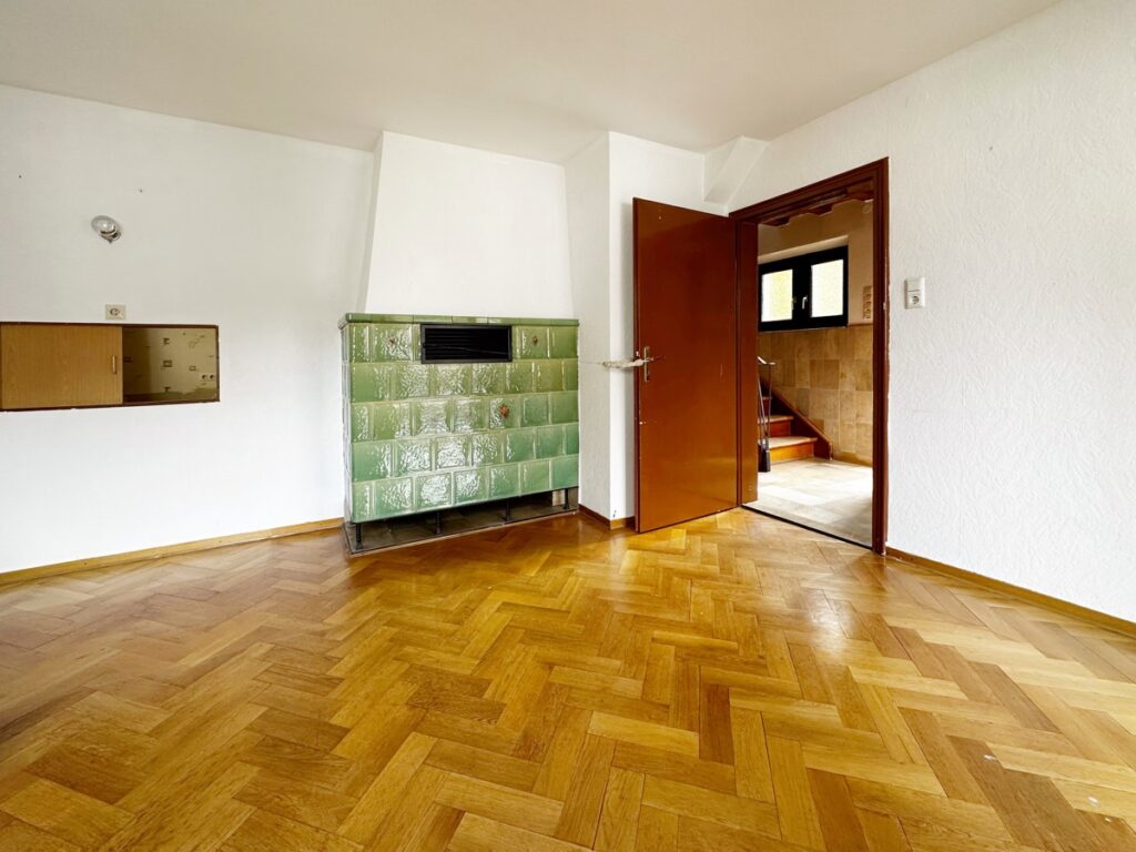 EG Esszimmer