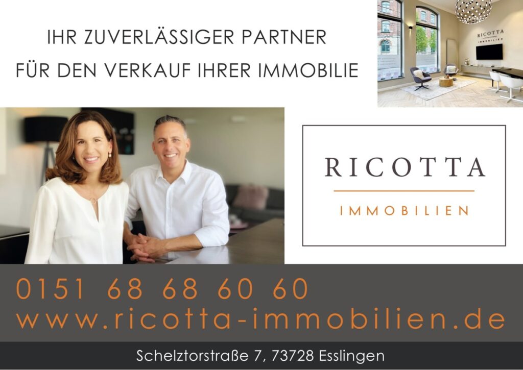 Ihre Ansprechpartner