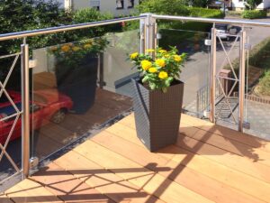 OG Balkon