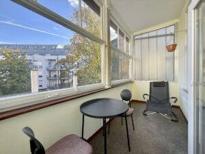 OG-Loggia