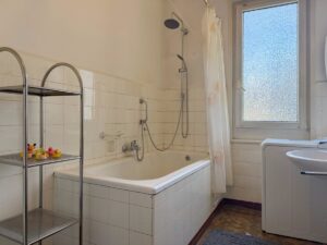OG-Badezimmer