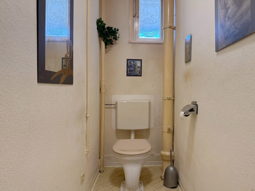 OG-separates WC