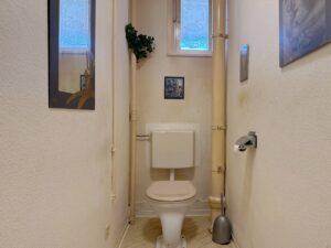 OG-separates WC