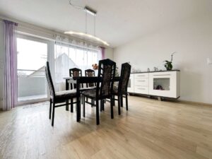 Wohnzimmer OG