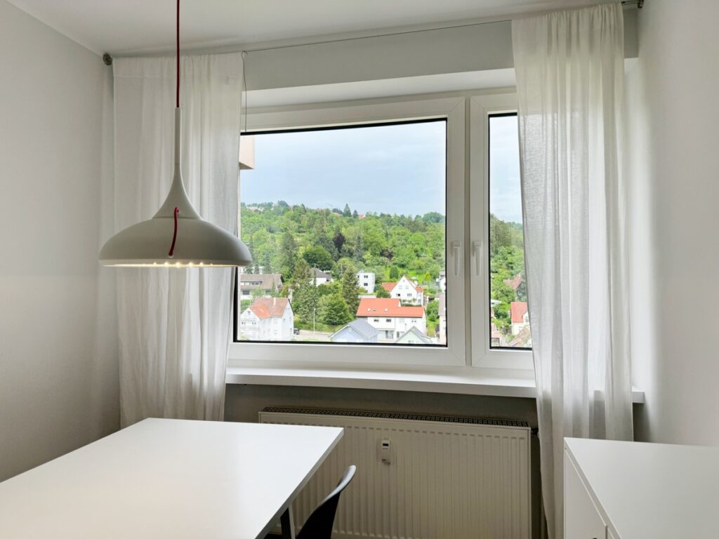 Esszimmer