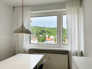 Esszimmer