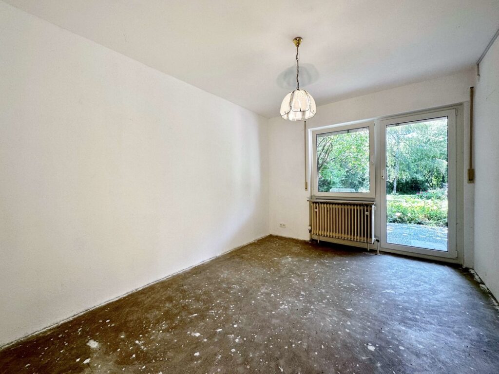 Kinderzimmer 2