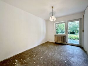Kinderzimmer 2