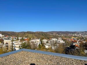 Ausblick