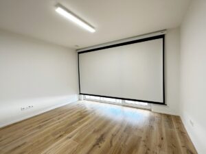 Heimkino