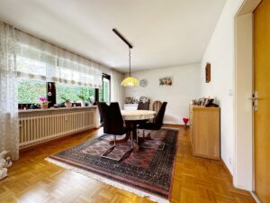 Esszimmer