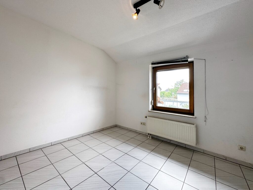 DG Kinderzimmer 1