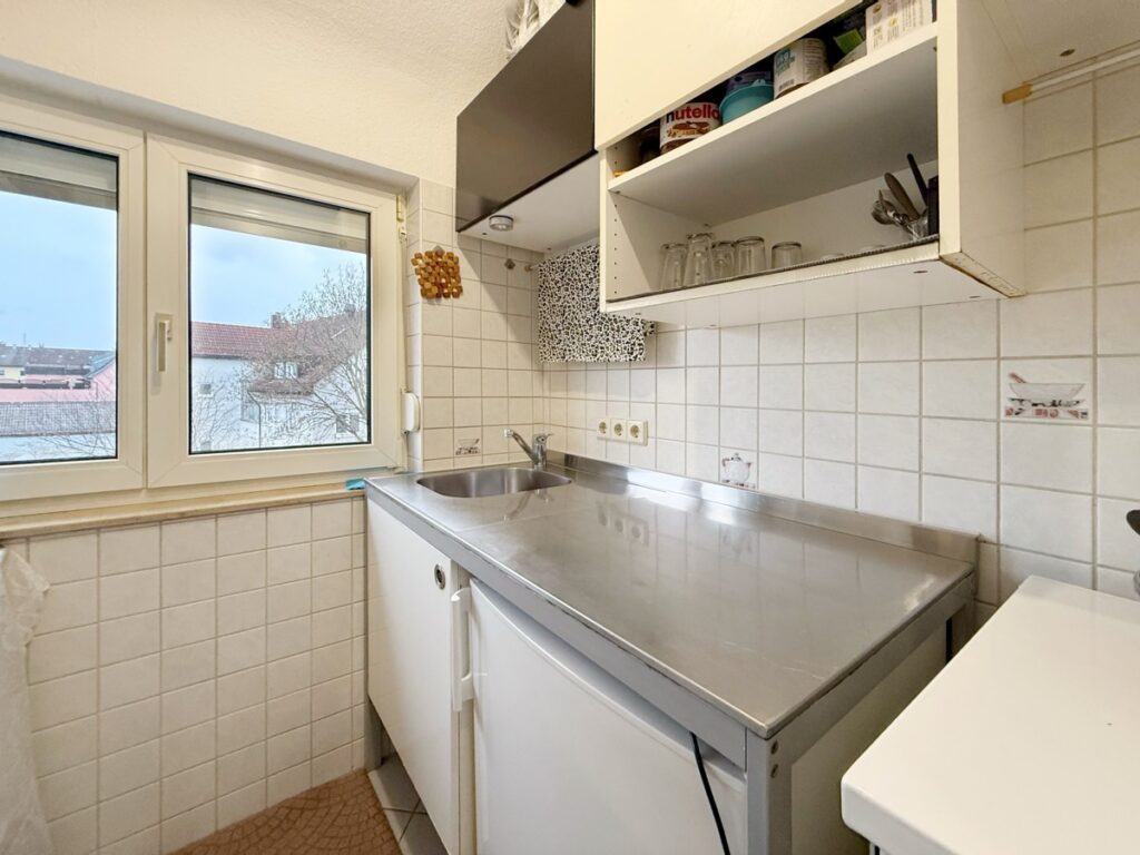 Küche