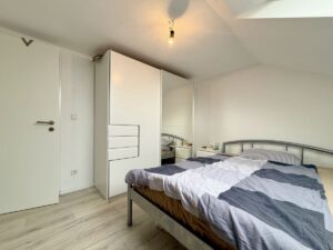 DG Schlafzimmer